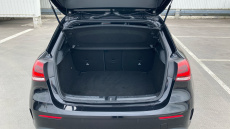 Mercedes-Benz A-Class A180 AMG Line Executive 5dr Auto Petrol Hatchback